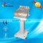Cavitation Machine Rf Vacuum Ultrasonic 100J 5 In 1 Machine VG-606C Cavitation Rf Slimming Machine