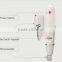 New Face NV-939 2017 online shopping mesotherapy device mesotherapy ampoule mesotherapy