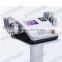 STM-8036M mini lipolaser/home use portable slimming machine/lipo laser machine for saleDO-L09 with CE certificate