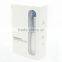 Newest design portable comedo suction diamond microdermabrasion machine