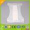 Different Size Best Natural Baby Care Products Super Absorbent Soft Dry Disposable Baby Diapers Supplies Online