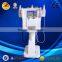 KM smart CE ISO approved vaccum cavitation machine