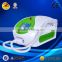 Cheap but high quality tria laser hair removal with CE