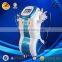 Professional radio frequency system cavitation cellulite system