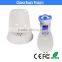 Wholesale Beauty Machines/professional 3 in 1 electric face lift skin rejuvenation for home use