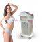 Female Vertical And Stationary Laser Hair Removal Multifunctional Machine 808 Diode Laser On Sale
