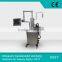 Best 5in1 Cavitation 5 In 1 Cavitation Machine Q Switched Nd Yag Laser Tattoo Removal Machine Rf Vacuum Slimming Machine 1MHz Laser Tattoo Removal Equipment