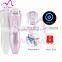 Skin tightening home use beauty tool Electric beauty tool for skin tightening