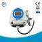 Advanced technology ipl machine 2000W power laser soprano ice