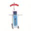 2016 Real Factory Price!!! M-H701-water/diamond Dermabrasion+oxygen Injector+water Hydro Dermabrasion Machine Spray Facial Spa Machines With CE Professional