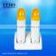 single cartridge wax heater roll on