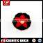 Hot Sale Kabuki Powder Cosmetic Brush With OEM design