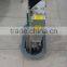 2014 best class rf tube type photon led skin rejuvenation co2 laser beauty machine
