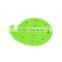 Fruit and vegetable brush Multi Use Vegetable Brushes/Heat pads/Potato Scrubber/ rivet / Jar Opener Double Sided Silicon