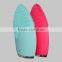 2016 Hot sale Electric cleaning washing facial brush with High quality