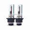 Factory direct supply 12v 35w 6000K hid lihgt xenon hid kits