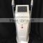 OPT for fast & permenant hair removal IPL K8