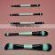 Professional Hot Selling Portable Cheap Custom Beauty Best Makeup Brush