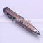 Premium Gift Multi Aluminium Ballpoint Tactical Pen for Self Defense