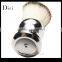 Men Grooming shaving knot for shaving brush