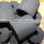 CHEAPEST PRICE OF COCONUT SHELL CHARCOAL_ BBQ (MS MARY - mary@vietnambiomass.com)