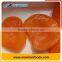 2016 new crop high quality canned apricot in light syrup golden sun all sizes