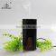 GX DIFFUSER hexagon shape ultrasonic aroma diffuser,air freshener machine color auto changing