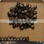 wholesale delicious black watermelon seeds