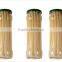 Canned Vegetable White Asparagus With Best Price for French Food