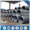 high speed steel wire rods