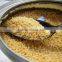 Manufacturer Supply Soybean Lecithin Powder