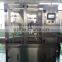 GMP standard automatic can filling machine