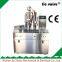 self-defense spray, police spray aerosol filling machine