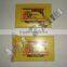 Sell Fire Starter / Lighter For BBQ / Campfire / Fireplace / Charcoal / Firewood