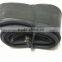 two wheeler tire / tyre butyl finish inner tube sales