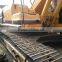 China Sell Used Excavator Caterpillar 320B 320BL /Cat 320B Crawler Excavator /Cat Excavator 320 320B 320BL 325B 330BL