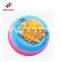 No. 1 yiwu agent Novel wholesale inflatable beach volleyball PVC toy ball