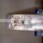 HOT SALE hyaluronic acid prefilled syringe Injection for bone joint
