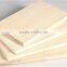 high quality furniture plywood,melamine plywood sheet