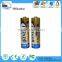 Most Popular Product Battery Alkaline / Lr1 n Alkaline Battery Cheap Goods From China