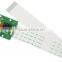 High quality 30fps 1080p raspberry pi camera board rev 1.3 module