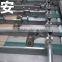 2014 China hot sale high speed automatic die cutting machine MWZ1650G