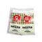 Native 8g Most popular mini packing Real wasabi mayonnaise Free samples
