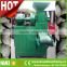 energy save mechanism charcoal, Charcoal extruder machine, charcoal briquette making machine price