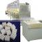 Ceramic Glaze Powder Microwave Drying Machine