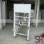 Premium Laminar Flow Clean Bench For Mushroom Cultivation