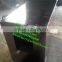 fish gutting machine/fish viscera removing machines