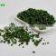 AD Drying Process Dehydrated Chive Roll 3*3mm All Green Leaves