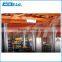 AceFog humidifier machine