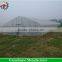 insect net house for agriculture use